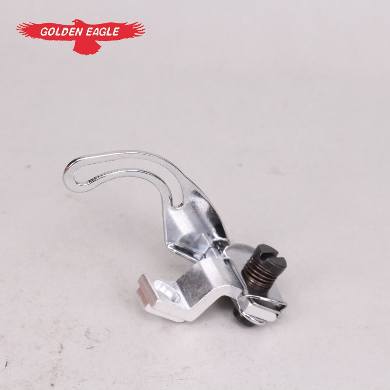 Gripper Foot Walking - Pegasus M700 Küçük İplik Gergi Tutucusu