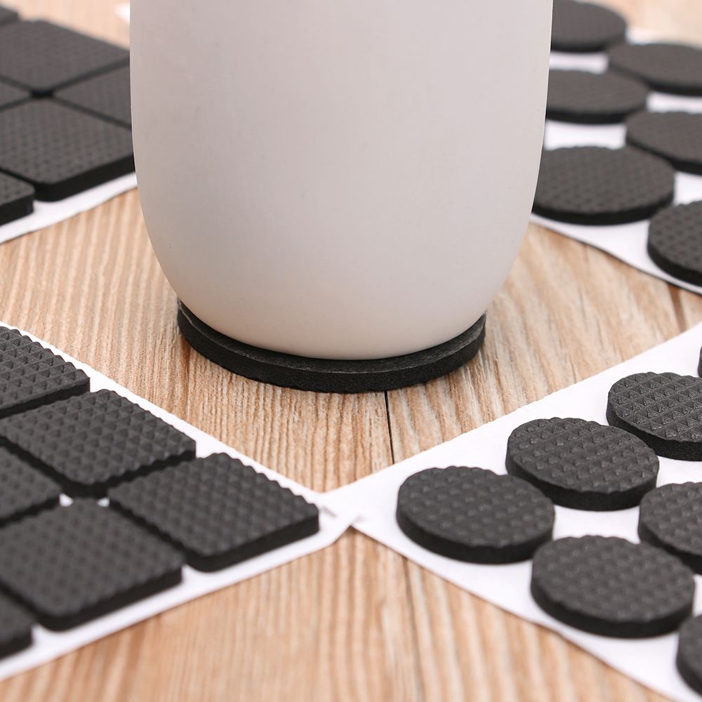 1/2/6/15/24 adet geometrik şek - Cutting Mat Self Heal incelemesi ve fiyatı