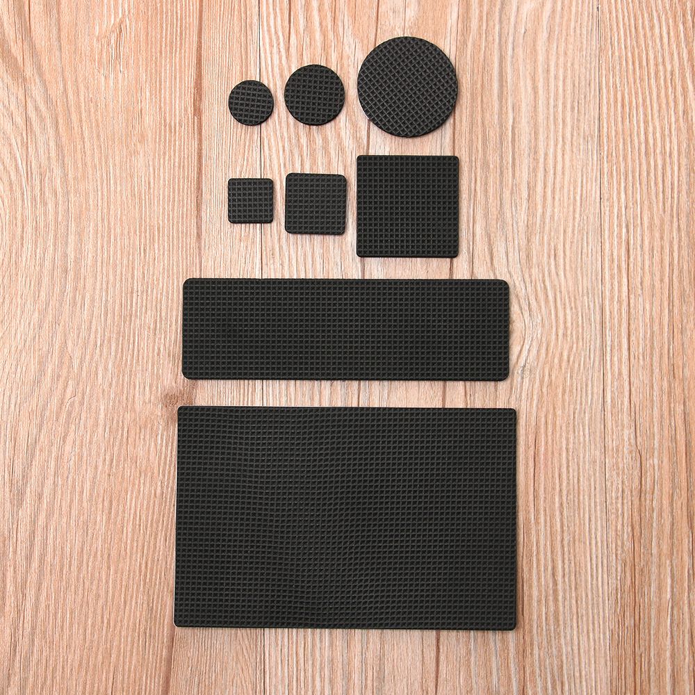 1/2/6/15/24 adet geometrik şek - Cutting Mat Self Heal incelemesi ve fiyatı