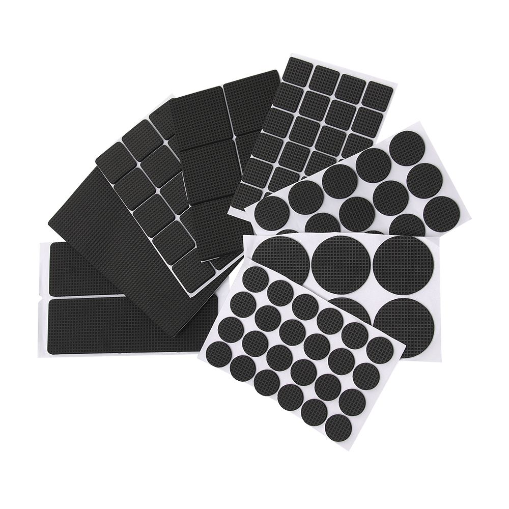 1/2/6/15/24 adet geometrik şek - Cutting Mat Self Heal incelemesi ve fiyatı