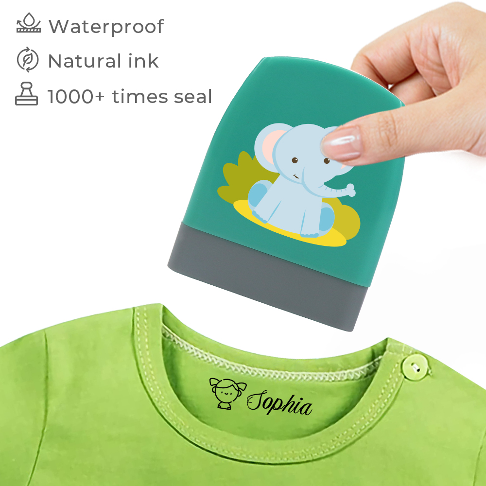 1 adet Kişiselleştirilmiş Özel - Sewing Custom incelemesi ve fiyatı