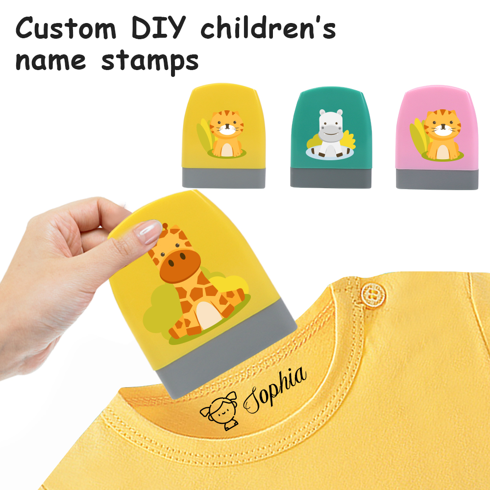 1 adet Kişiselleştirilmiş Özel - Sewing Custom incelemesi ve fiyatı