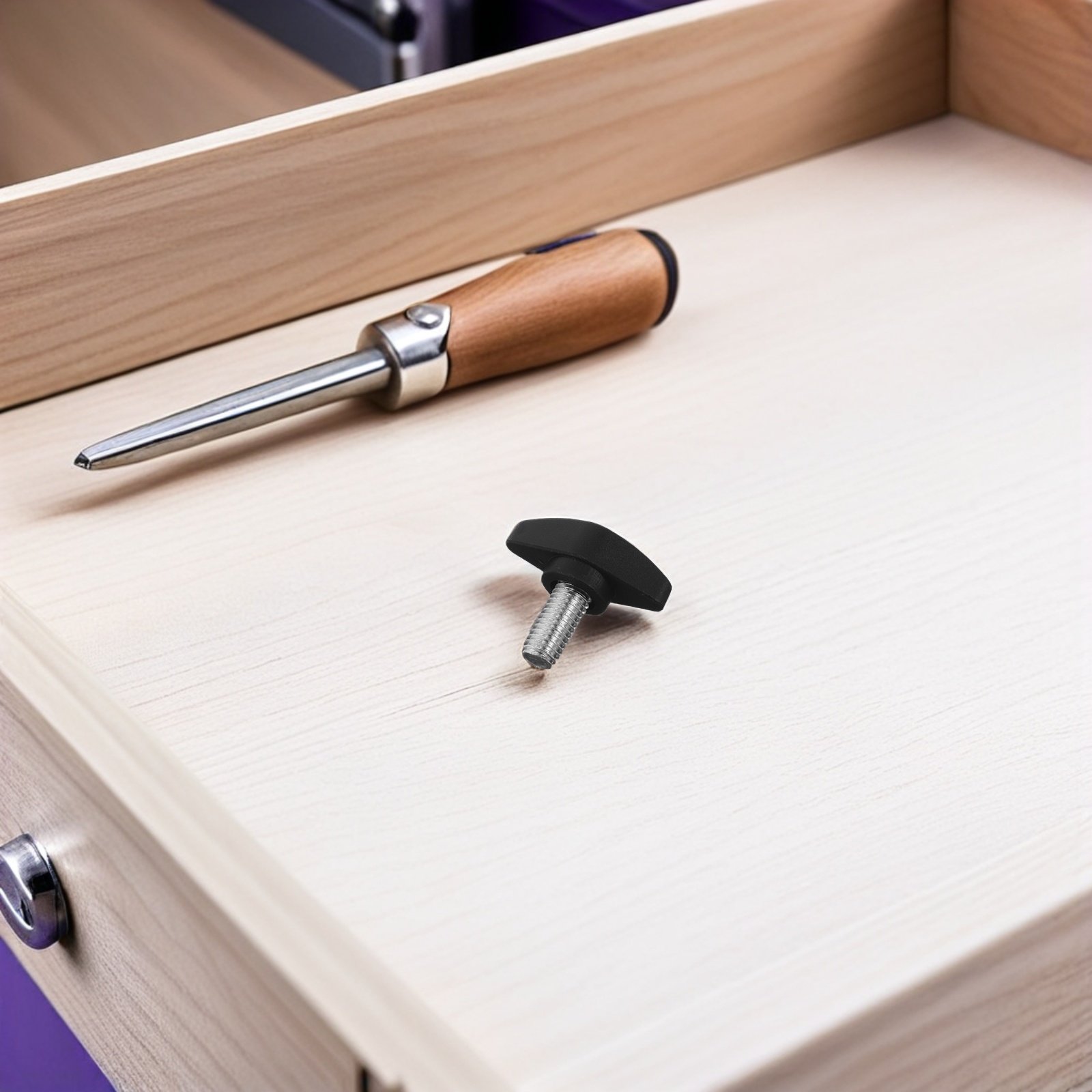 4 Adet Manken Tabanı Sabitleme - Dress Form Mannequin incelemesi ve fiyatı