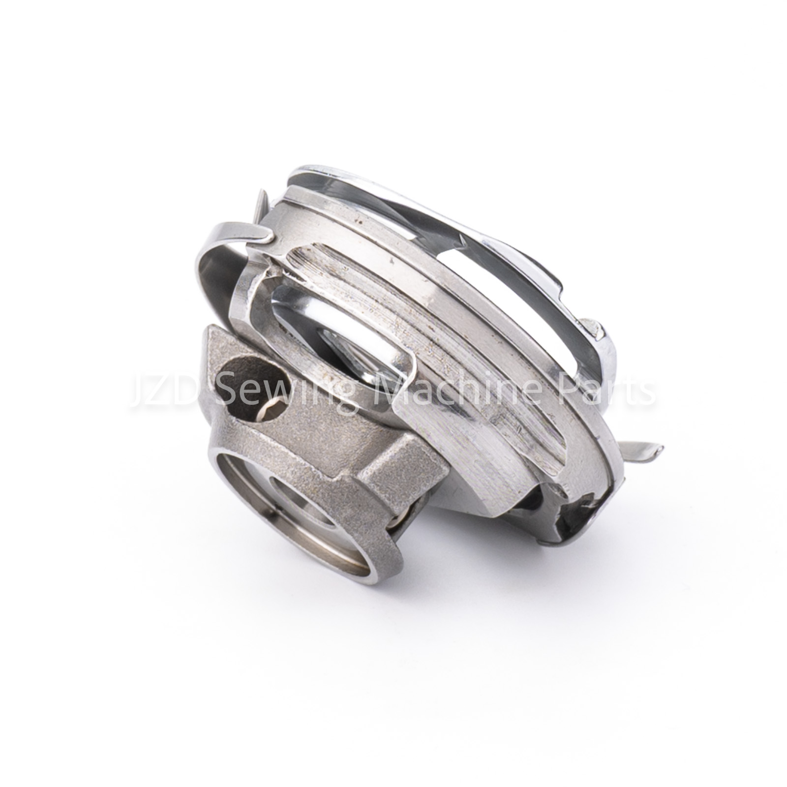 Döner Kanca S980 008250   R253 - Sewing Zigzag incelemesi ve fiyatı