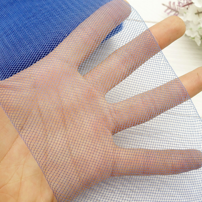 Yumuşak At Kılından Krinolin Ö - Sewing Art incelemesi ve fiyatı