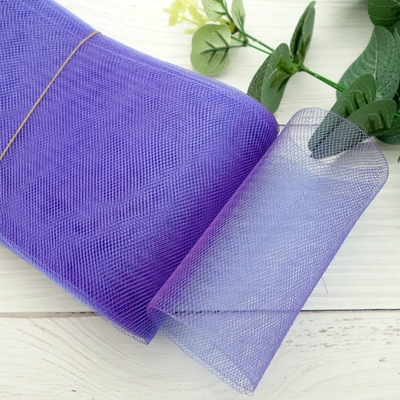 Yumuşak At Kılından Krinolin Ö - Sewing Art incelemesi ve fiyatı