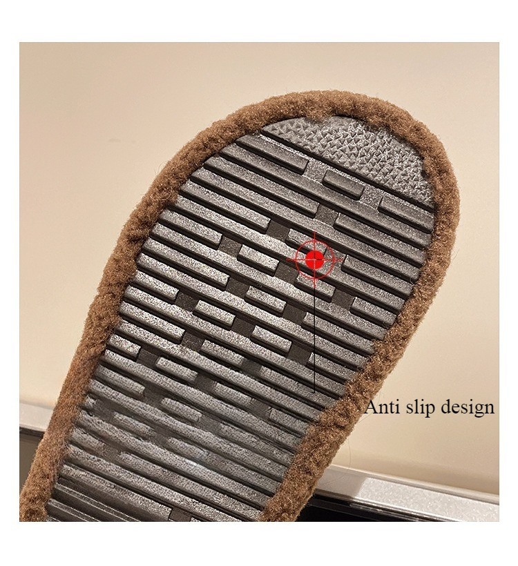 Düz Renk Polar Bayanlar Kabarı - Sewing Fleece incelemesi ve fiyatı