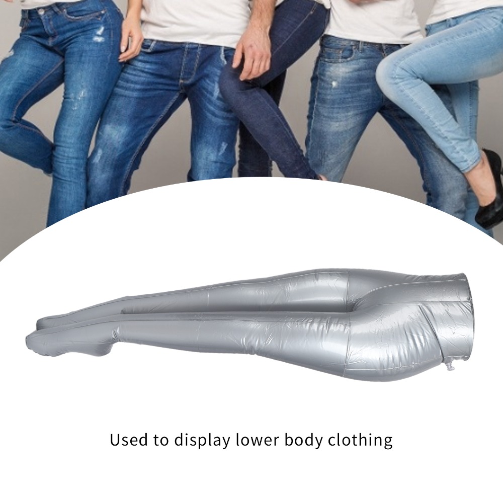 1 adet Form Gösterim PVC Malze - Dress Form Mannequin incelemesi ve fiyatı