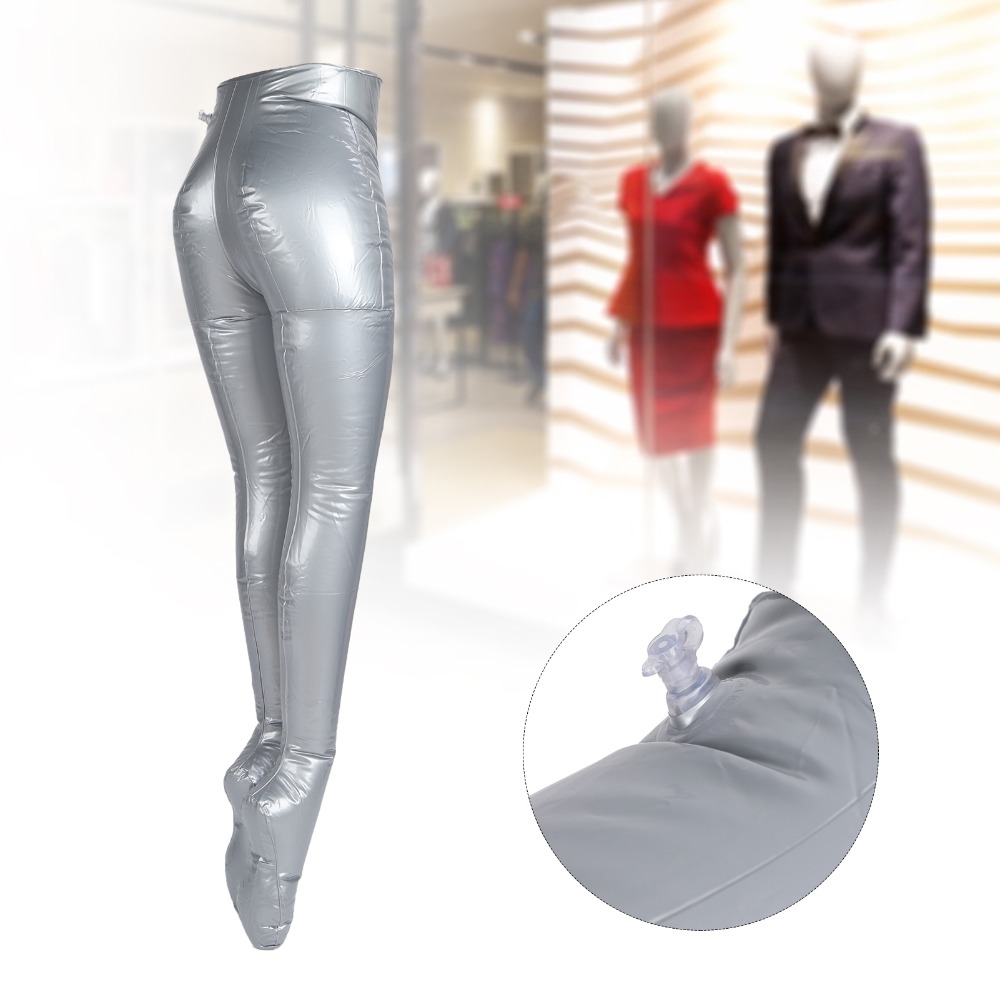 1 adet Form Gösterim PVC Malze - Dress Form Mannequin incelemesi ve fiyatı