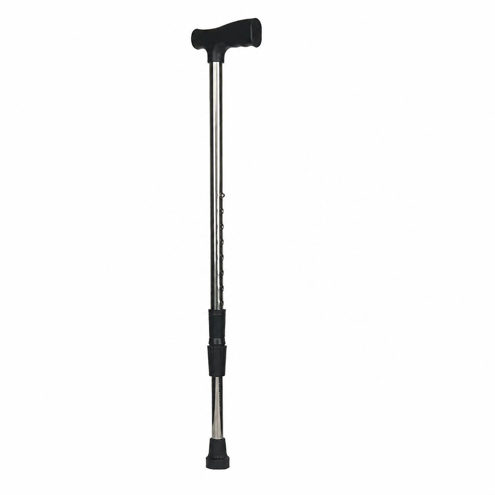 Yaşlılar İçin Ergonomik, Ayarl - Gripper Foot Walking incelemesi ve fiyatı