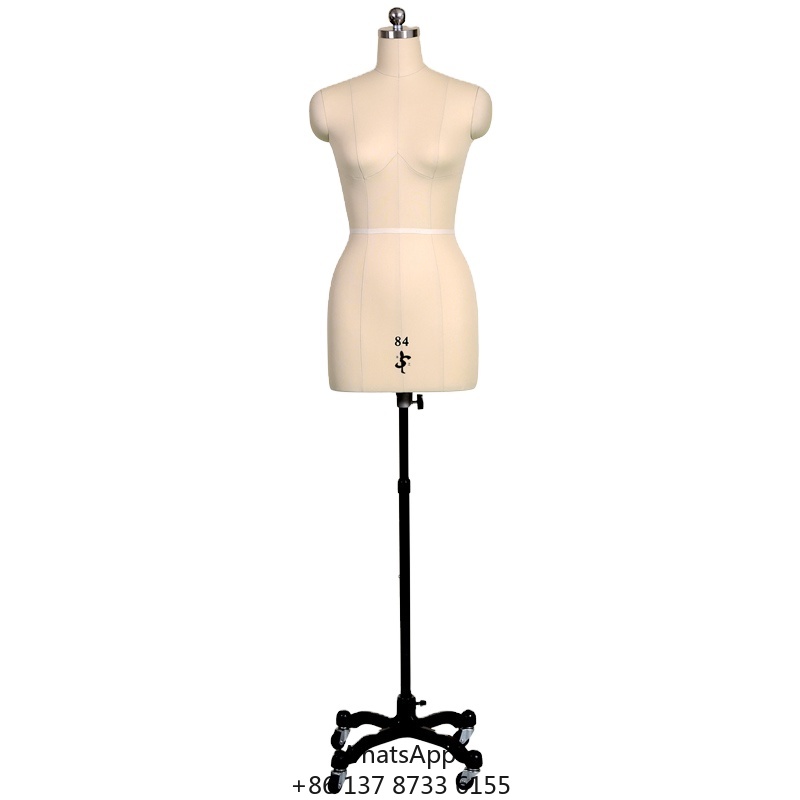 Toptan Kadın Beden Model Elbis - Dress Form Mannequin incelemesi ve fiyatı