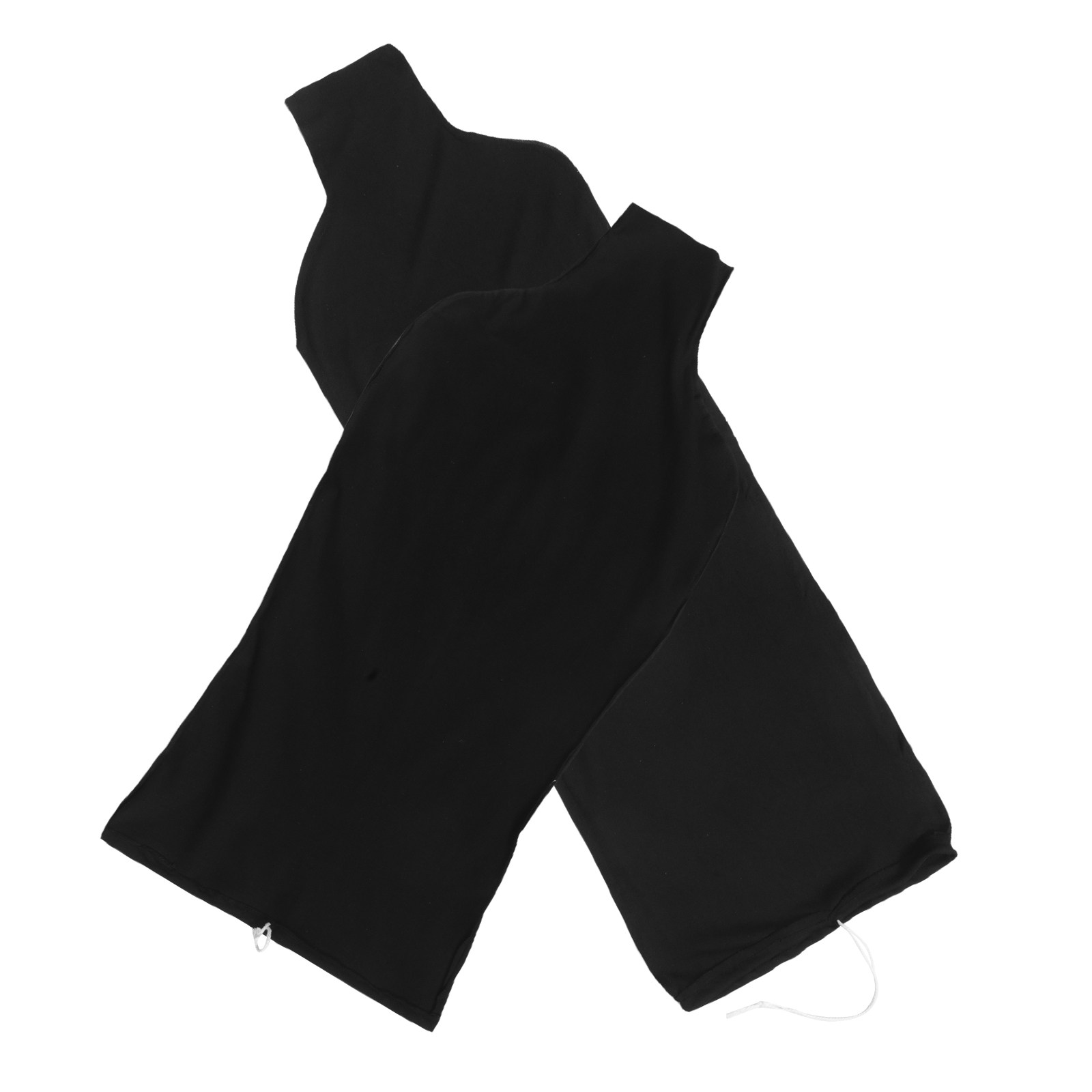 2 Adet Manken Koruyucu Kılıf D - Dress Form Mannequin incelemesi ve fiyatı