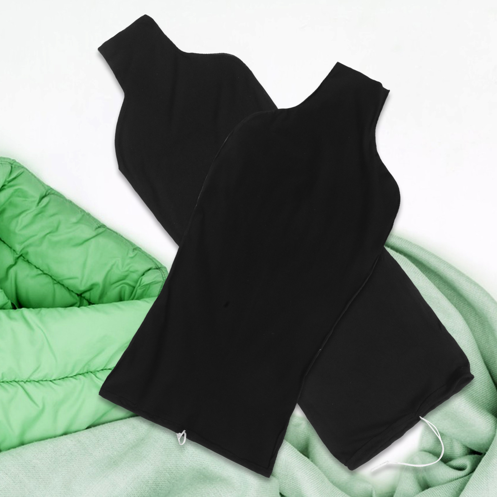 2 Adet Manken Koruyucu Kılıf D - Dress Form Mannequin incelemesi ve fiyatı