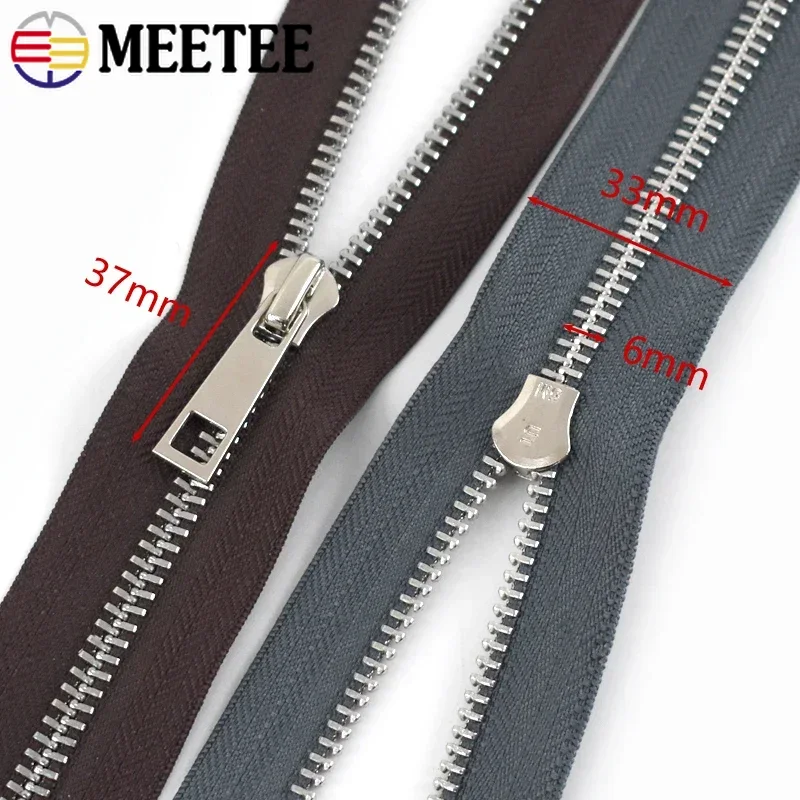 5/10 Adet 40-80Cm 5 #   Ceket, - Sewing Front Zipper incelemesi ve fiyatı