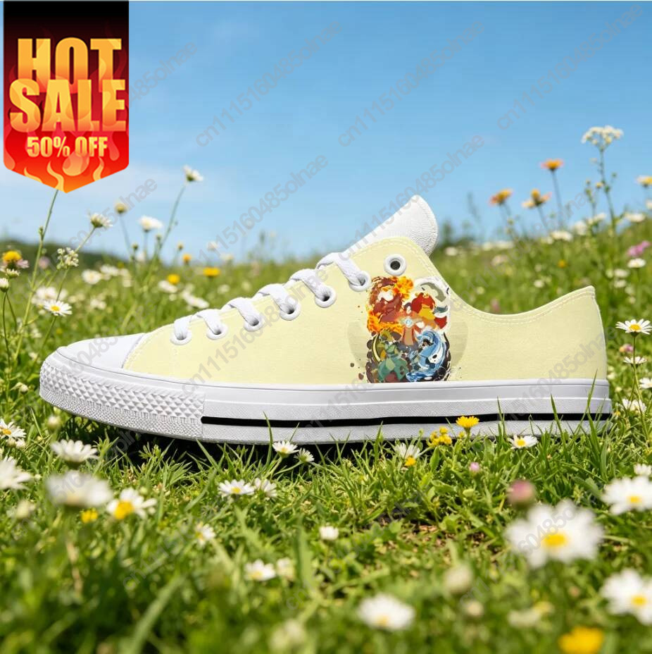 Avatar: Son Hava Bükücü Aang P - Sewing Custom incelemesi ve fiyatı