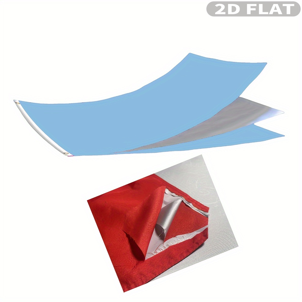 A5 Kendiliğinden İyileşen Kesi - Cutting Mat Self Heal incelemesi ve fiyatı