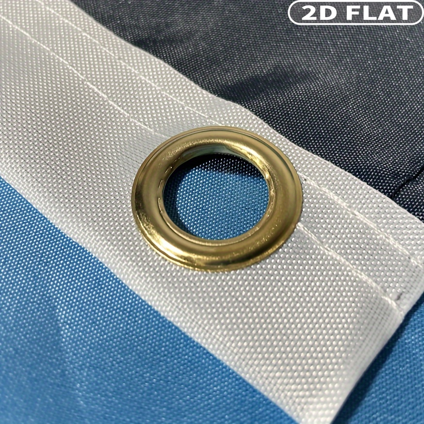 A5 Kendiliğinden İyileşen Kesi - Cutting Mat Self Heal incelemesi ve fiyatı