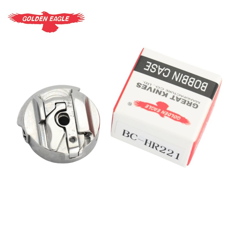Singer 211 BC-HR221 Zigzag Dik - Sewing Zigzag incelemesi ve fiyatı