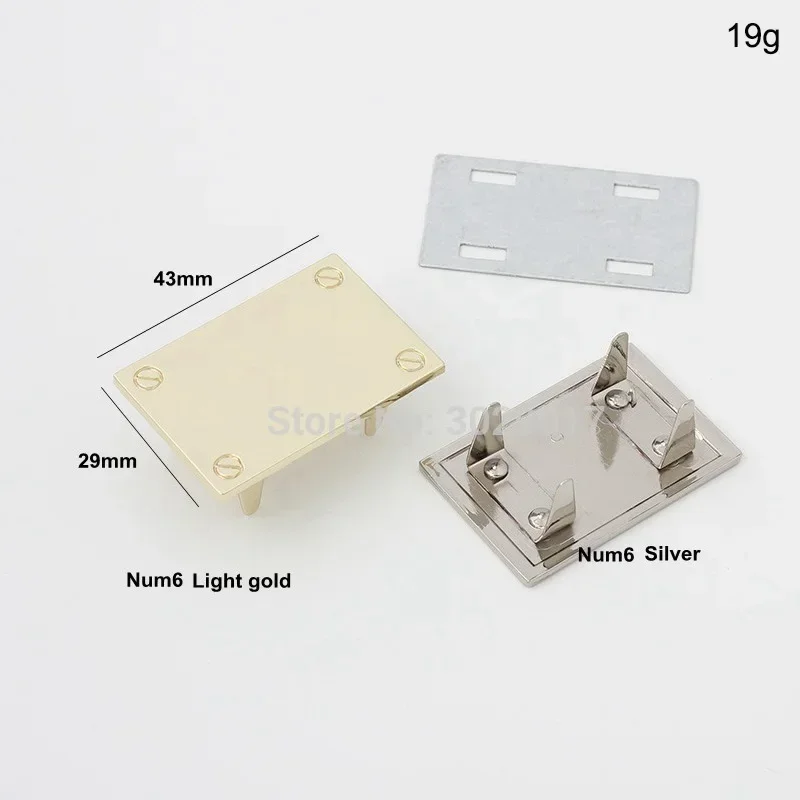 50-100 Parça, Lazer Markanızı  - Sewing Label incelemesi ve fiyatı