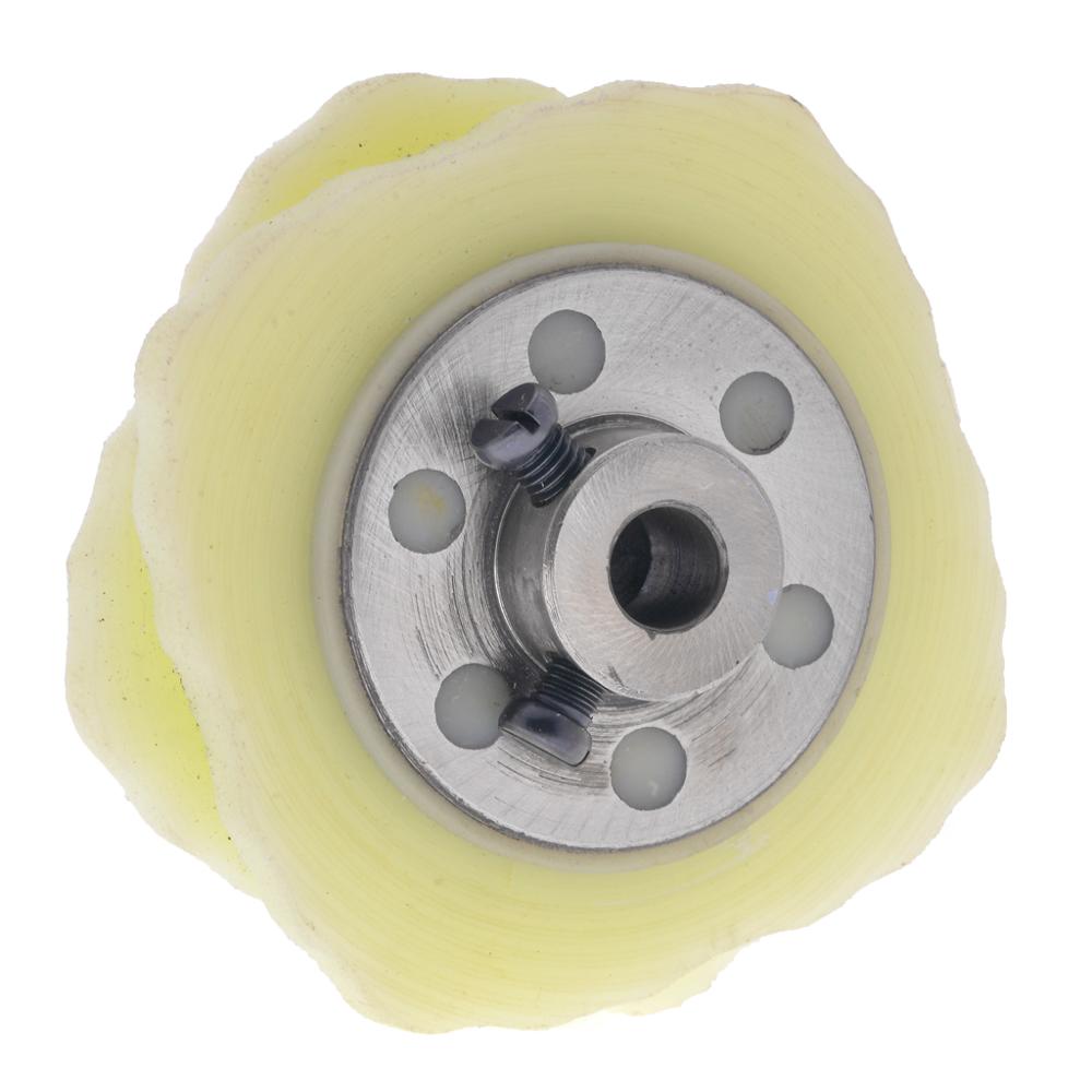 Endüstriyel Dikiş Makinesi Yed - Sewing Zigzag incelemesi ve fiyatı