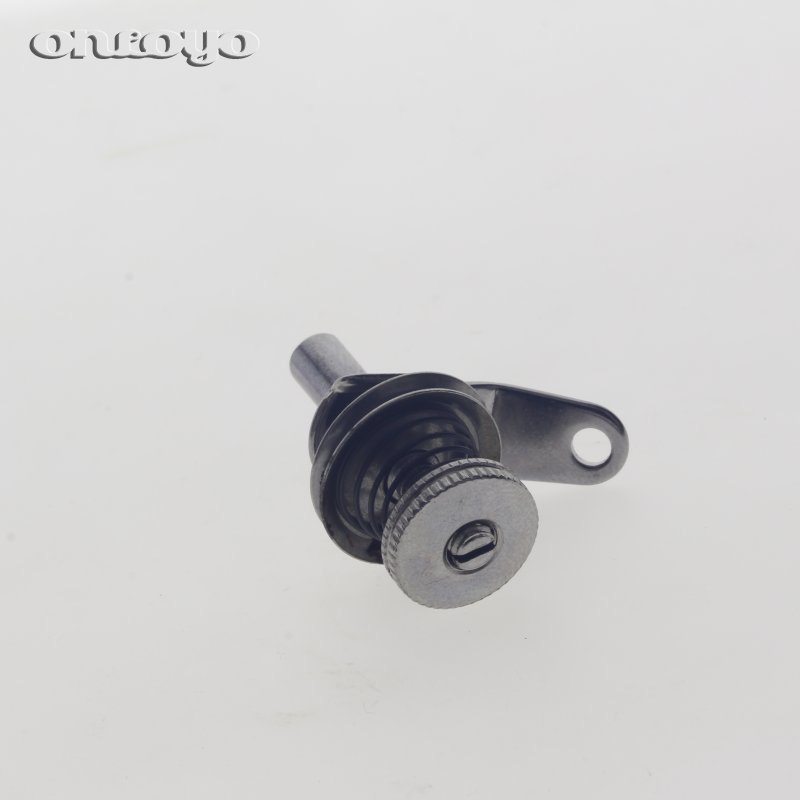 Bilgisayarlı Dikiş Makinesi İp - Gripper Foot Walking incelemesi ve fiyatı