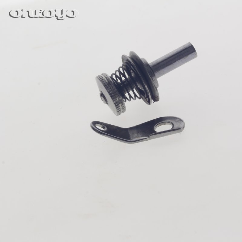 Bilgisayarlı Dikiş Makinesi İp - Gripper Foot Walking incelemesi ve fiyatı