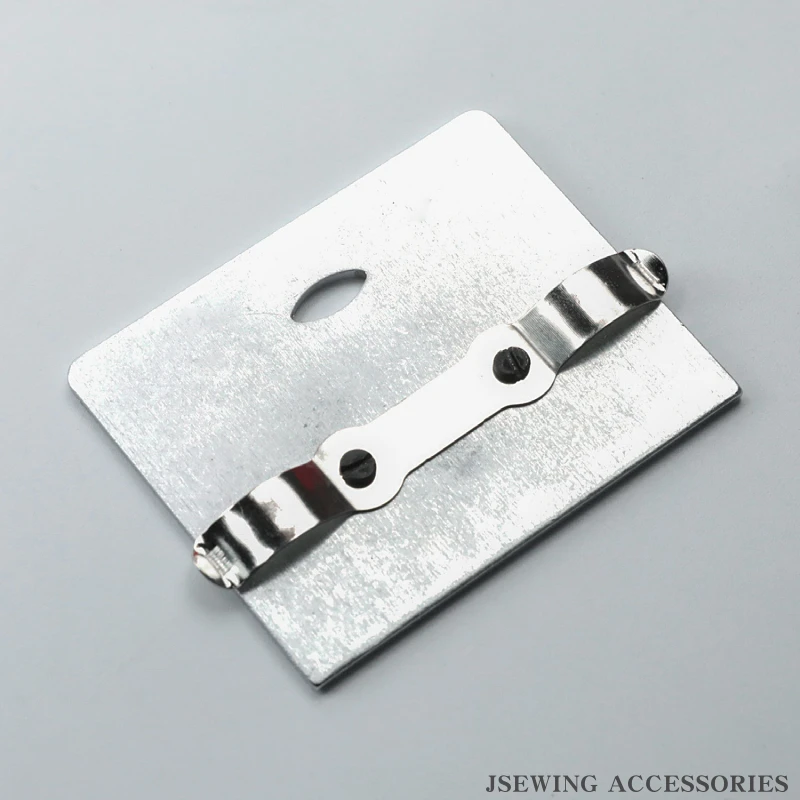 541620 -452 Yatak Kaydırma Pla - Sewing Zigzag incelemesi ve fiyatı