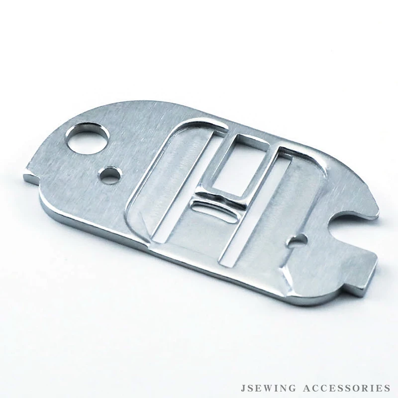 356713000   İğne Plakası Fit Ş - Sewing Zigzag incelemesi ve fiyatı