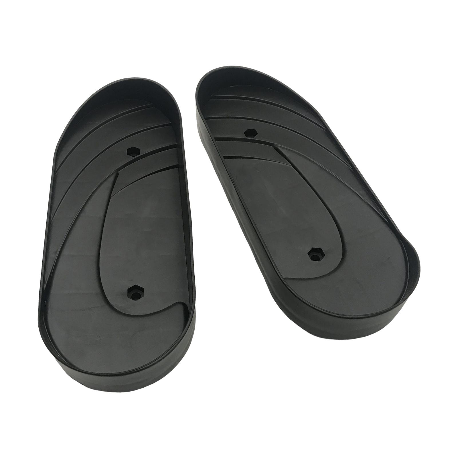 Evrensel Eliptik Antrenör Peda - Gripper Foot Walking incelemesi ve fiyatı