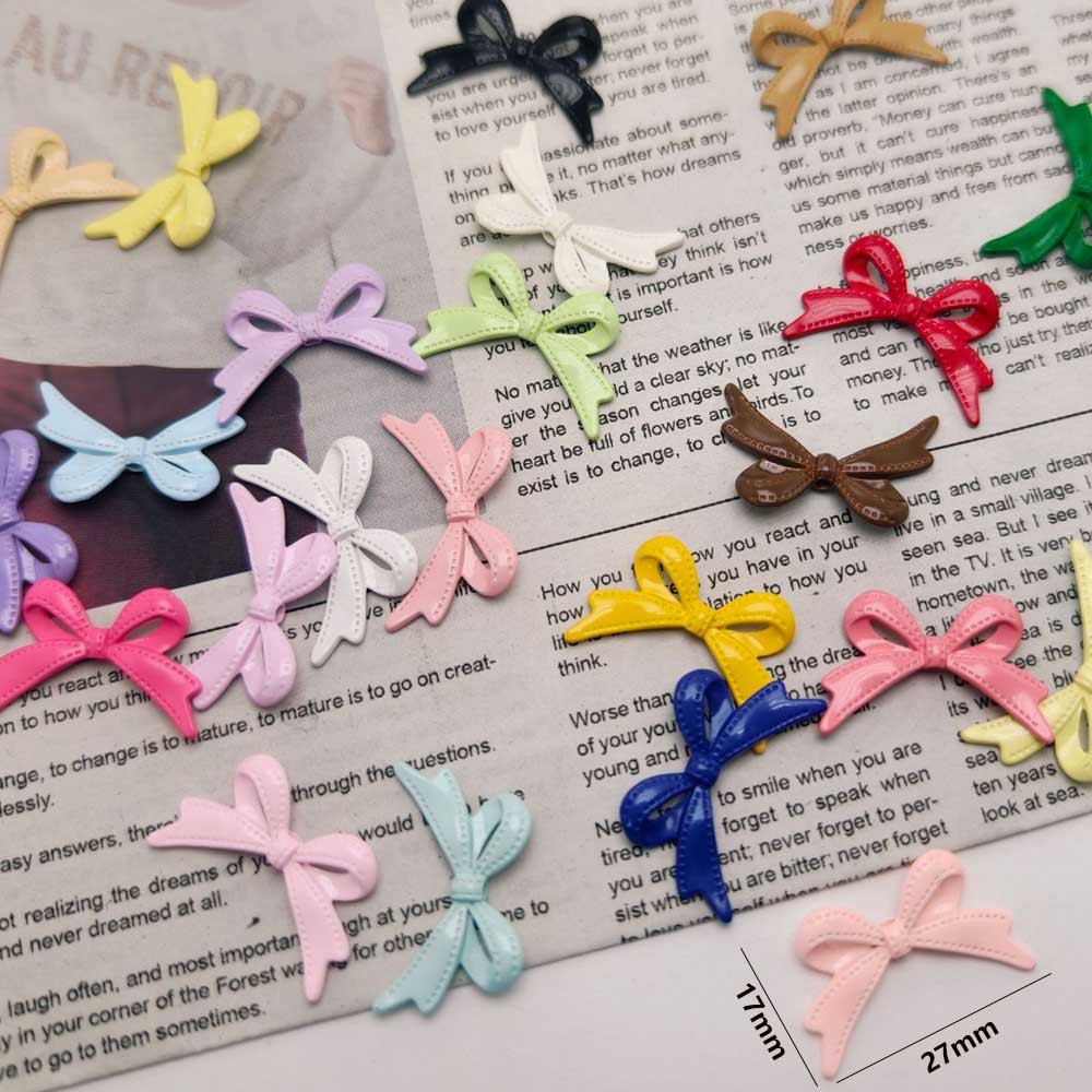 10 adet çinko alaşımı yaylar k - Sewing Art incelemesi ve fiyatı