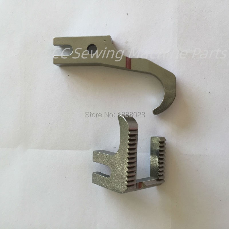 Orijinal baskı ayağı yürüyüş a - Sewing Zigzag incelemesi ve fiyatı