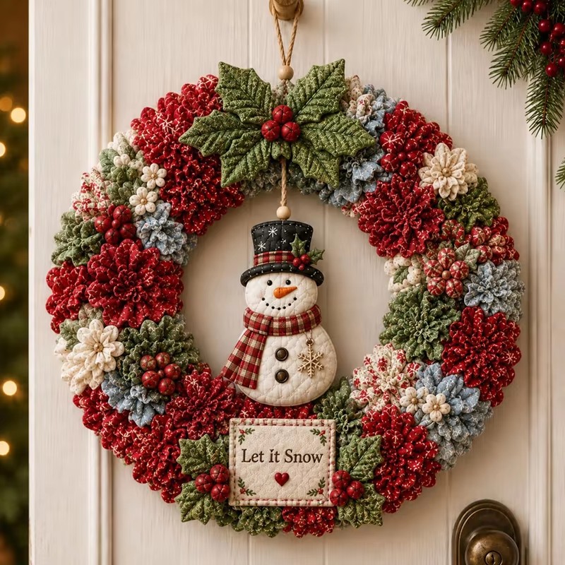 3D Noel Kumaş Sanat Seti, Diki - Sewing Art incelemesi ve fiyatı