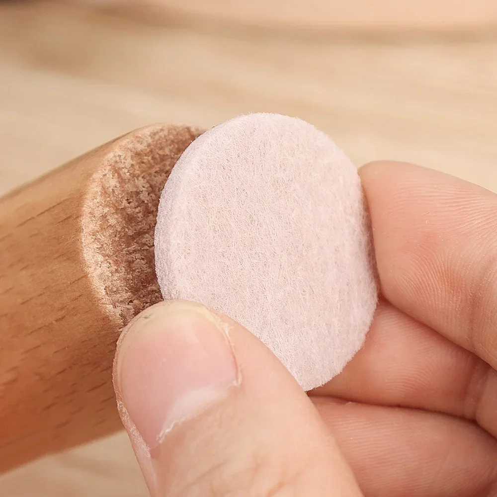 18/180 adet Keçe Sandalye Baca - Cutting Mat Self Heal incelemesi ve fiyatı