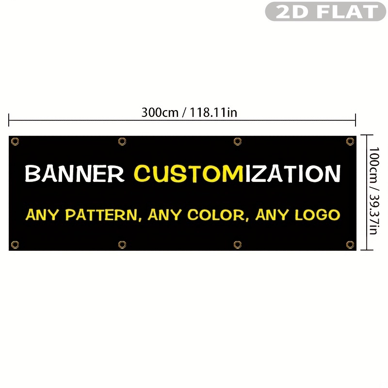 Özel 1 adet 2D Düz Afiş - 100x - Sewing Custom incelemesi ve fiyatı