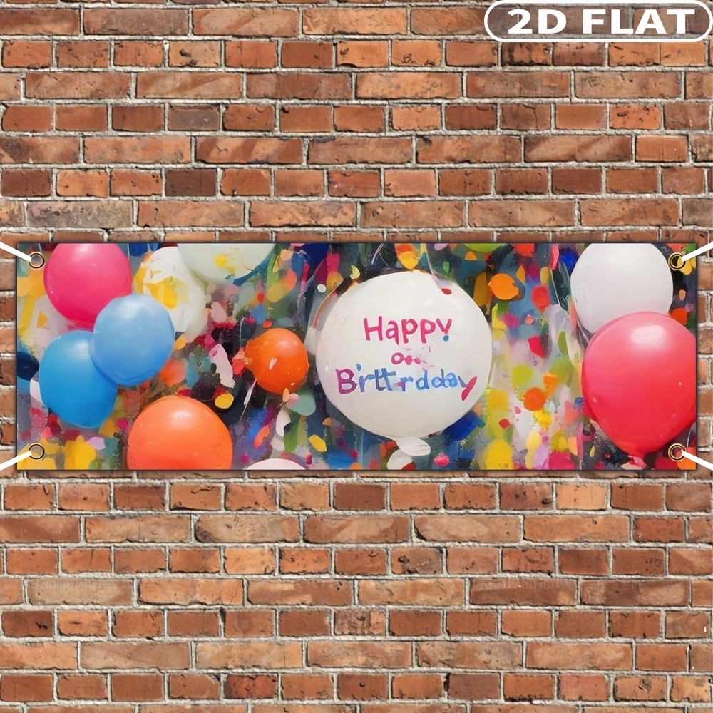Özel 1 adet 2D Düz Afiş - 100x - Sewing Custom incelemesi ve fiyatı