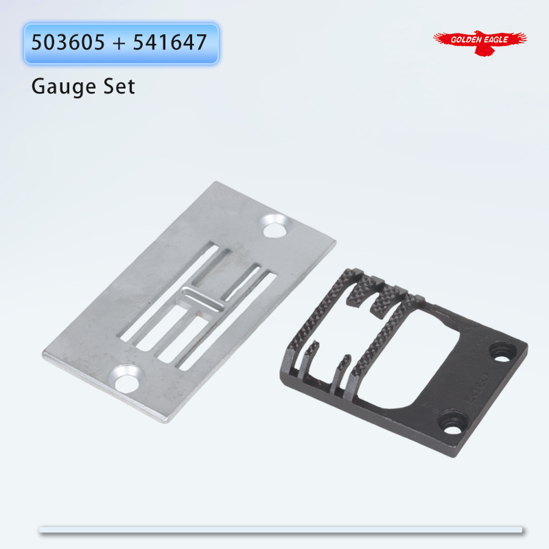 503605 + 541647 Singer 457G, 4 - Sewing Zigzag incelemesi ve fiyatı
