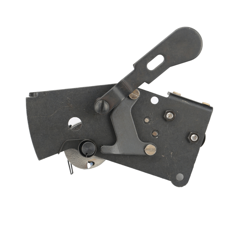 Juki 1162 Çift İğneli Dikiş Ma - Gripper Foot Walking incelemesi ve fiyatı