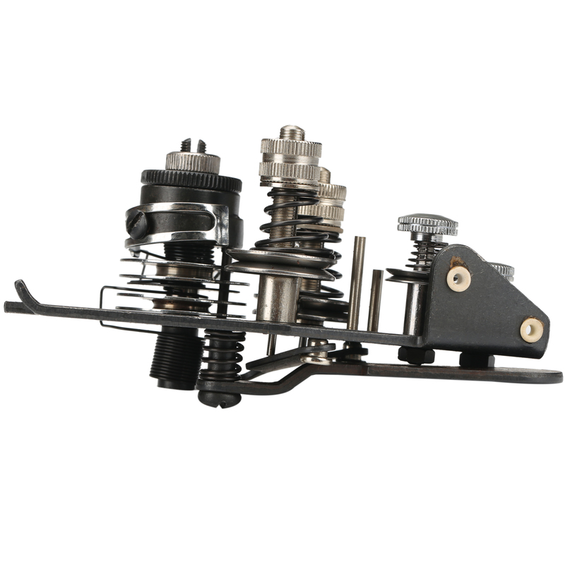 Juki 1162 Çift İğneli Dikiş Ma - Gripper Foot Walking incelemesi ve fiyatı