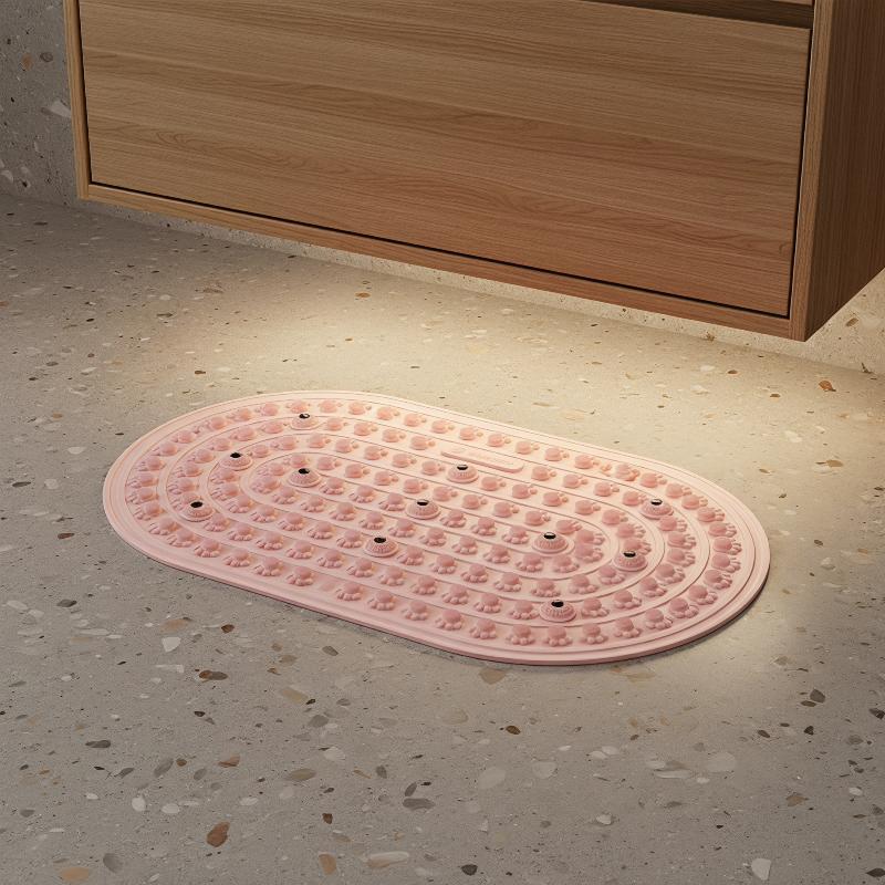 Yaşlılar İçin Kaymaz, Kalınlaş - Gripper Foot Walking incelemesi ve fiyatı