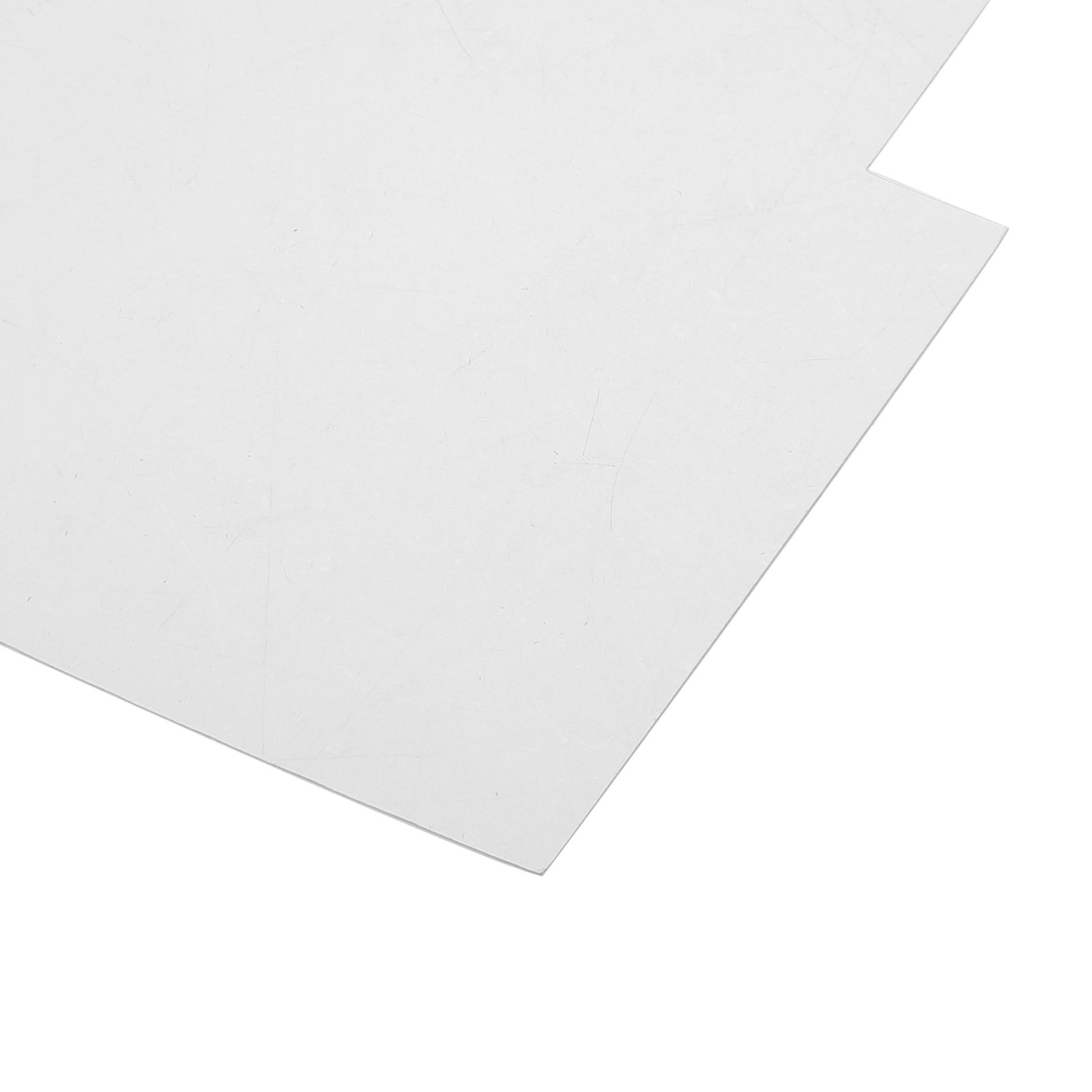 Çok Fonksiyonlu Kare Kapitone  - Quilting Ruler Square incelemesi ve fiyatı