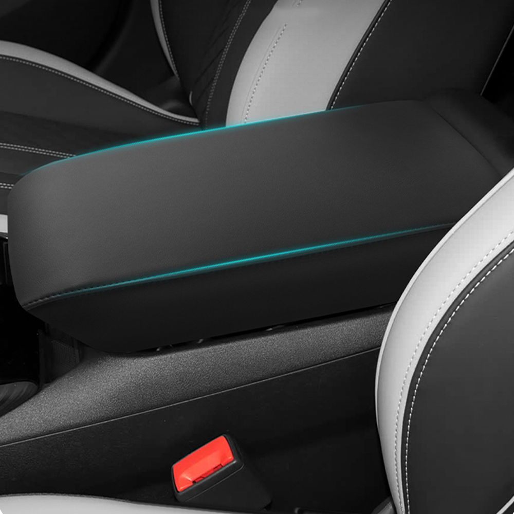 Yeni Audi A5 2025–2026 için Ör - Sewing Custom incelemesi ve fiyatı