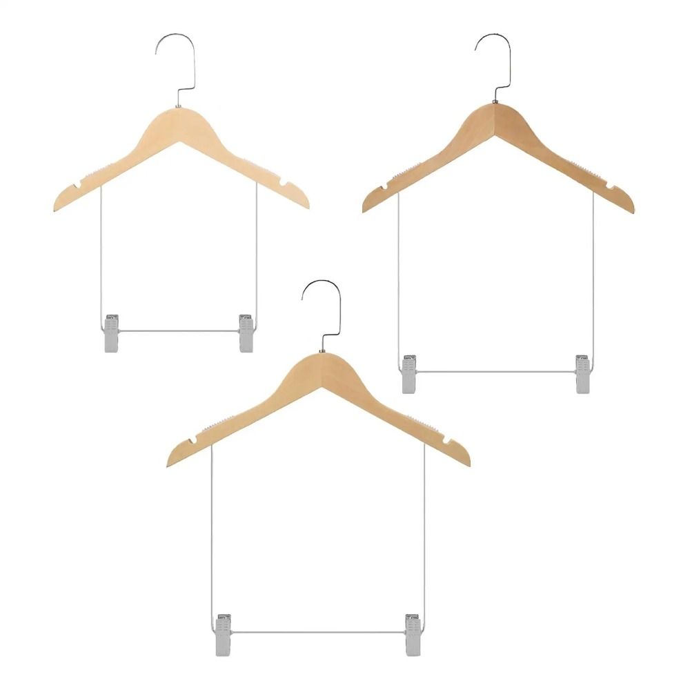Masif ahşap takım elbise askıl - Dress Form Mannequin incelemesi ve fiyatı