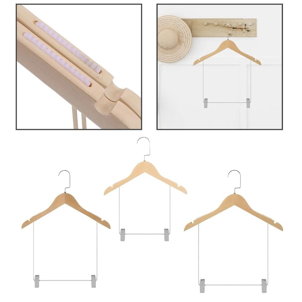 Masif ahşap takım elbise askıl - Dress Form Mannequin incelemesi ve fiyatı
