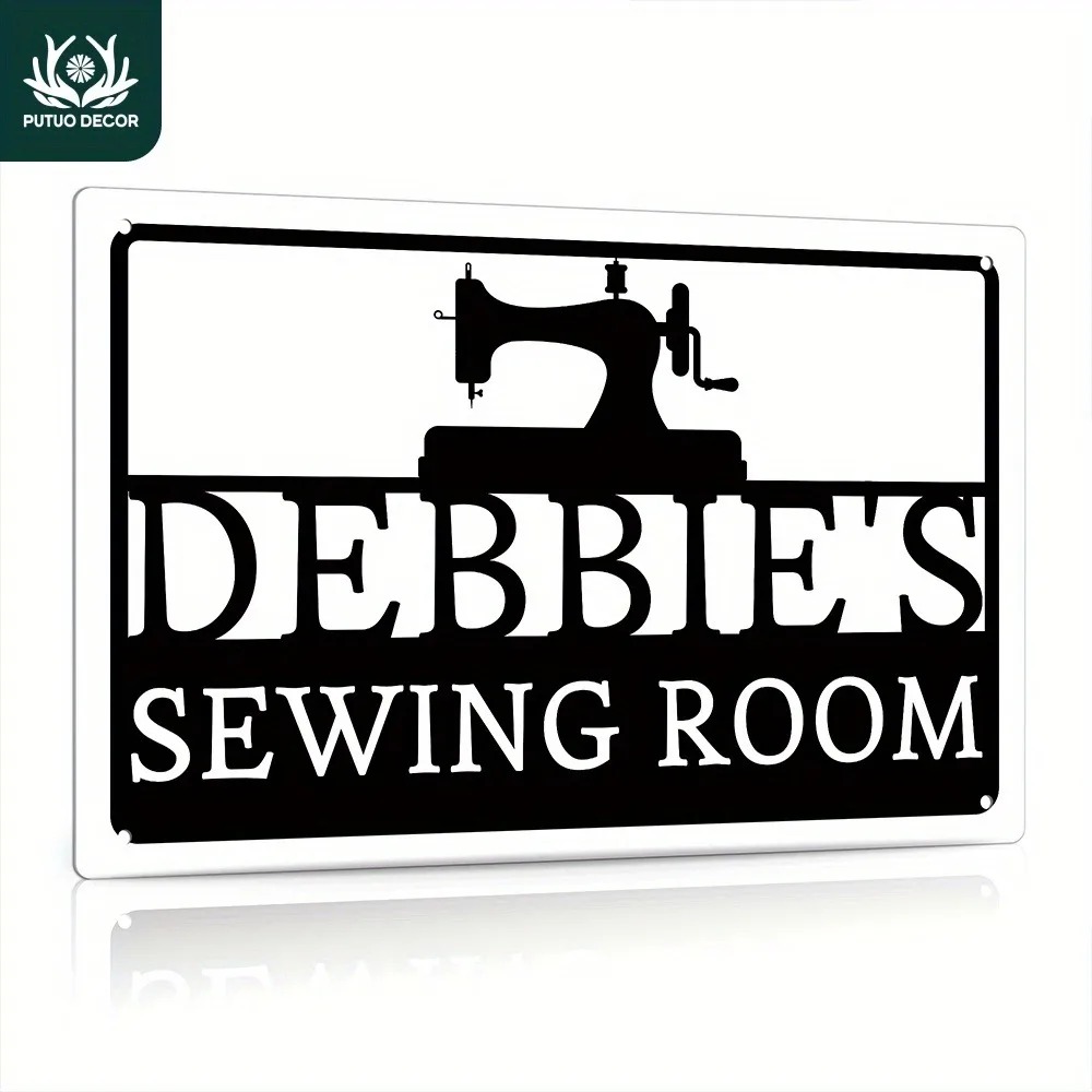 [2D Düz] Özel Dikiş Odası Meta - Sewing Custom incelemesi ve fiyatı