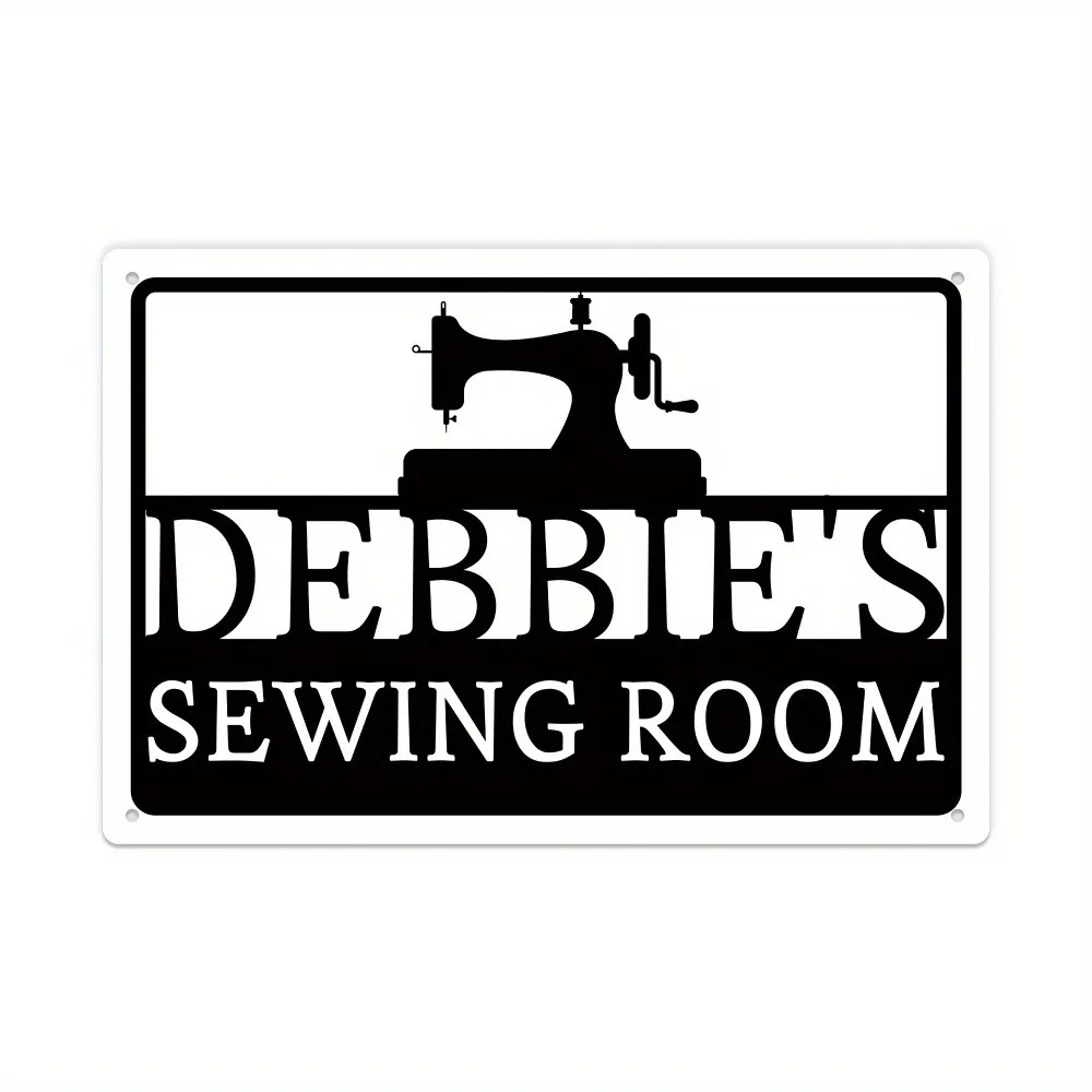 [2D Düz] Özel Dikiş Odası Meta - Sewing Custom incelemesi ve fiyatı