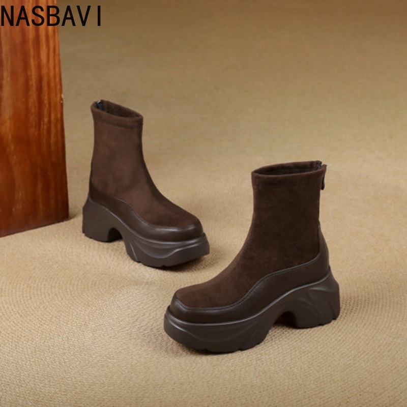 Kadın Sonbahar 2026 Yeni Stil  - Sewing Fleece incelemesi ve fiyatı