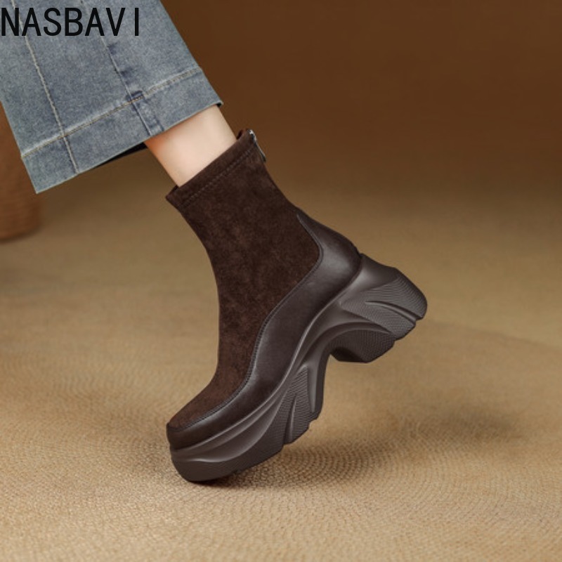 Kadın Sonbahar 2026 Yeni Stil  - Sewing Fleece incelemesi ve fiyatı