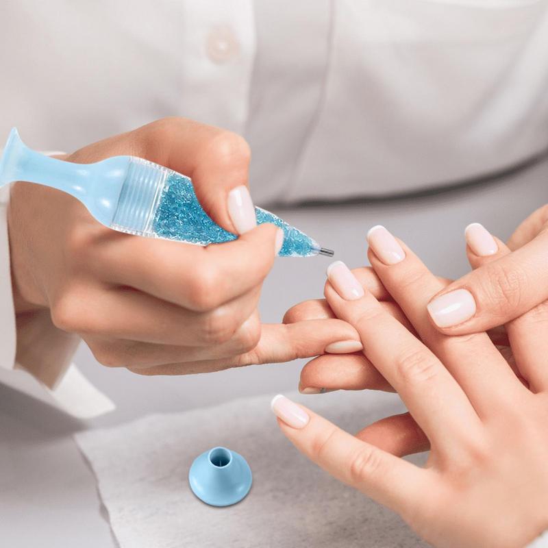 Vazo Şekli Noktası Matkap Kale - Sewing Art incelemesi ve fiyatı