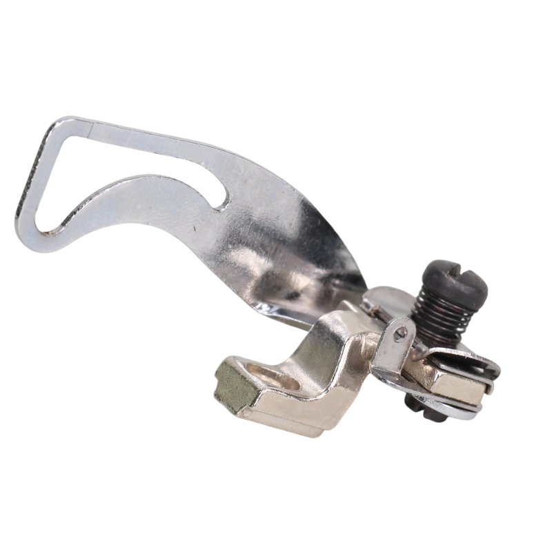 204706 Pegasus M700 İğne Çubuğ - Gripper Foot Walking incelemesi ve fiyatı