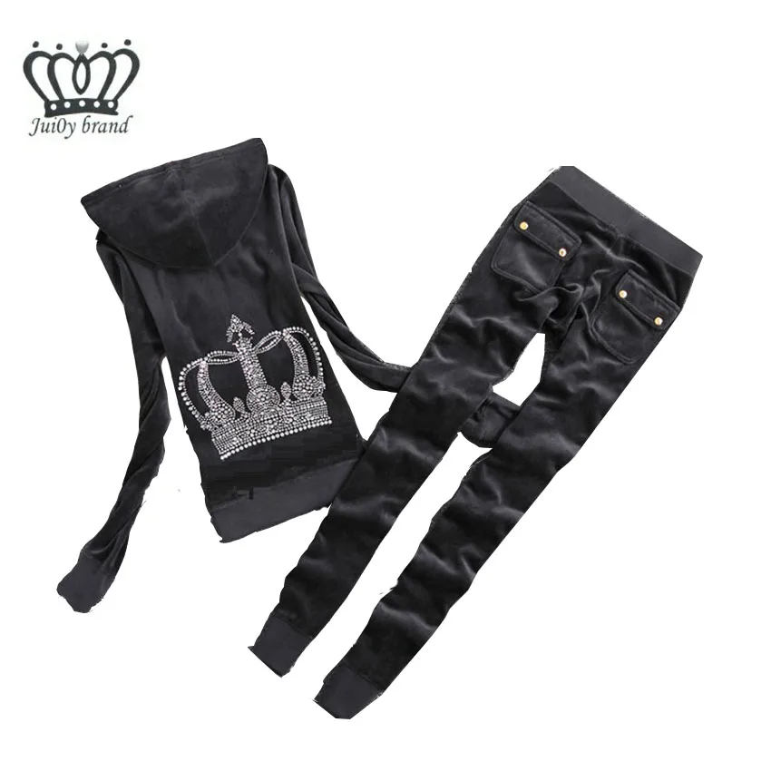 Kadınlar İçin Kadife Eşofman T - Sewing Custom incelemesi ve fiyatı